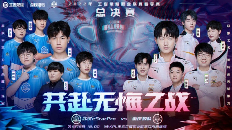 为载体