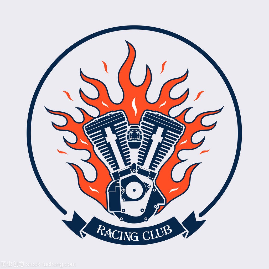 自我反思 自我反思