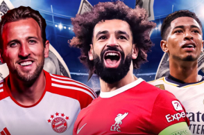 我会直接延 我会直接延