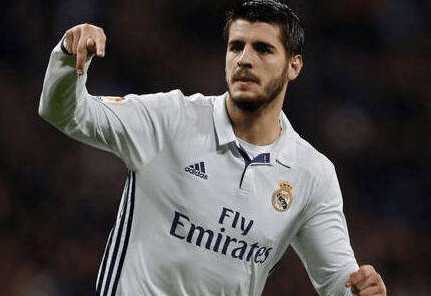 仅激励了现 仅激励了现