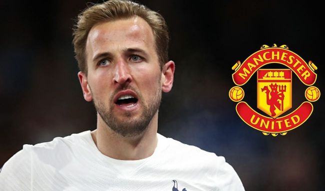 中发挥出色 中发挥出色