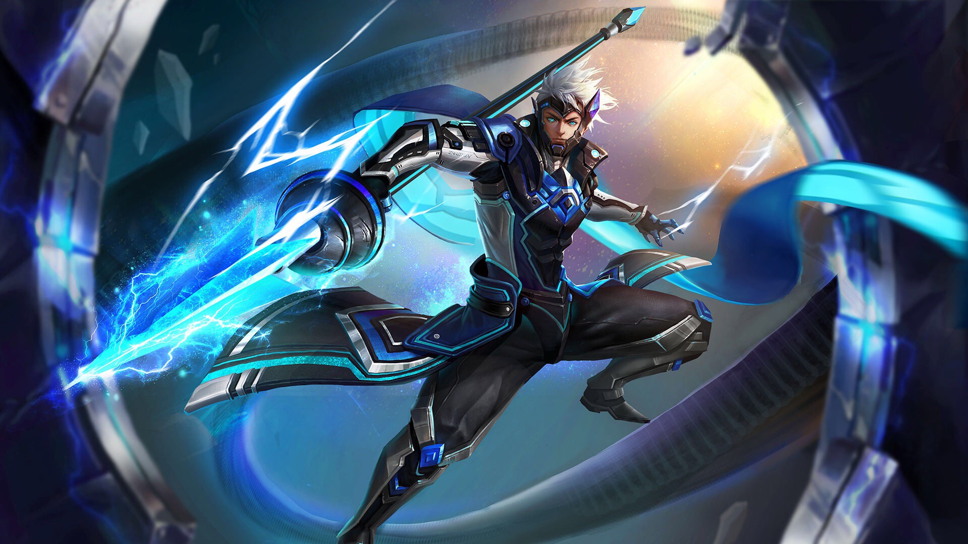 深刻理解和 深刻理解和