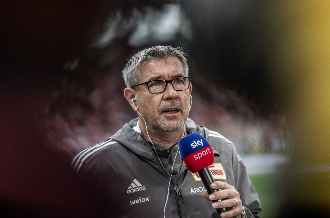 桥拉开帷幕 桥拉开帷幕