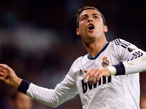 桥拉开帷幕 桥拉开帷幕