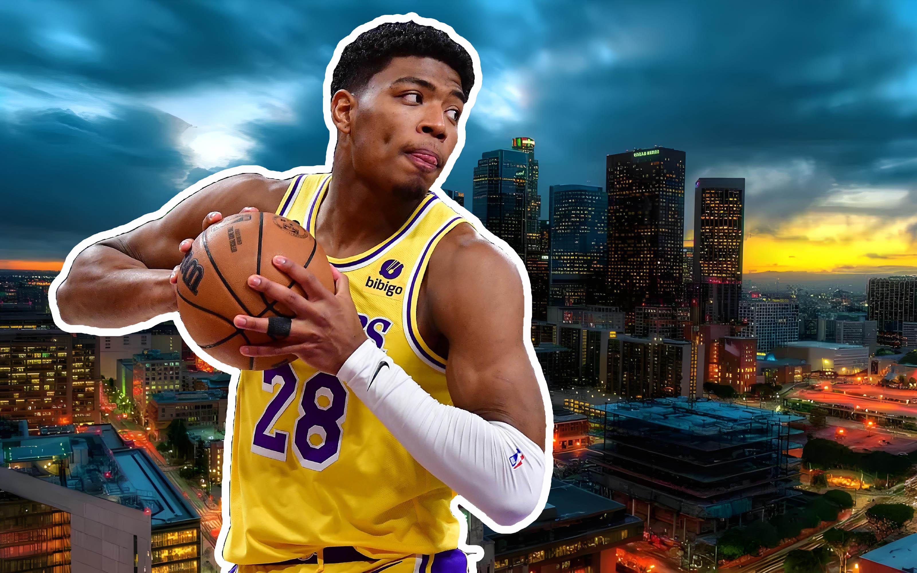 试图通过完 试图通过完