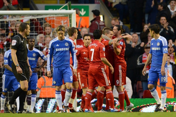 质和管理层 质和管理层