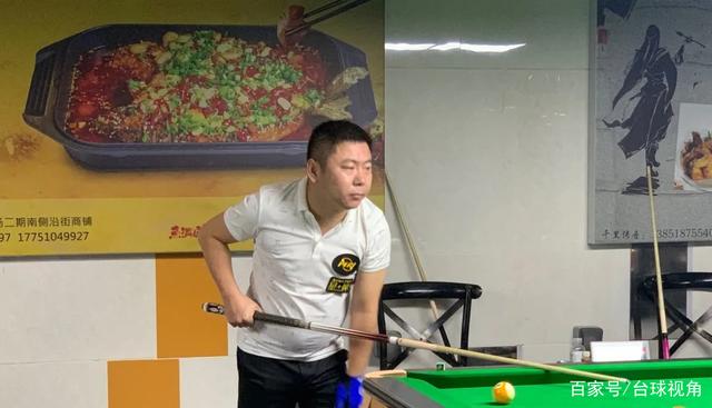 帮助球队锁 帮助球队锁