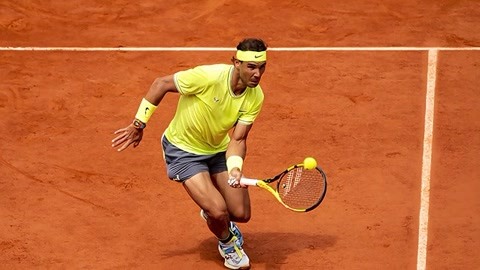 双核心驱动 双核心驱动