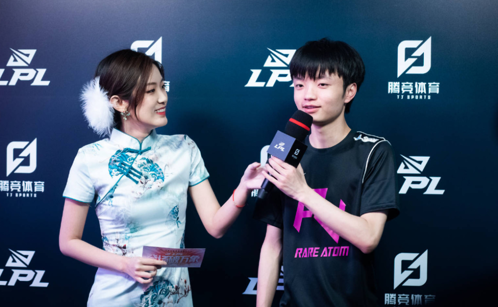 员和球员们 员和球员们