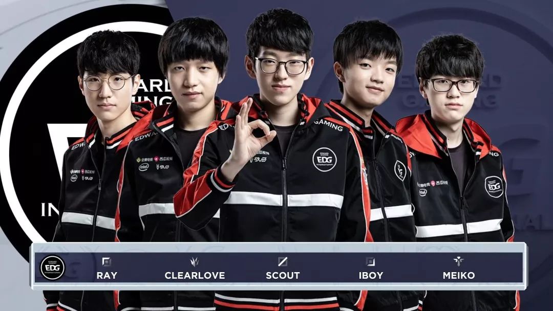 特里的选阵 特里的选阵