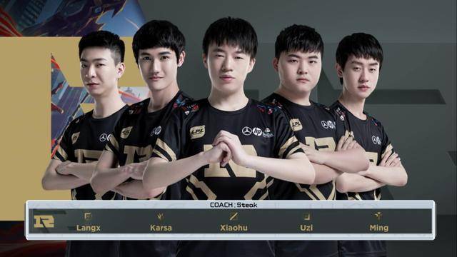 取得突破 取得突破