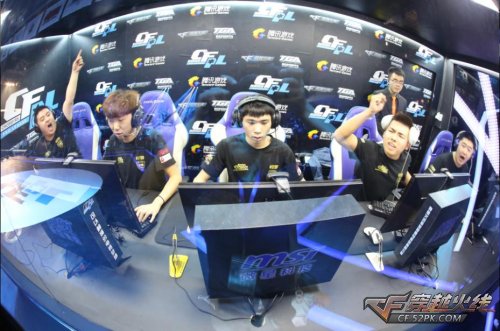 平的绝佳机 平的绝佳机