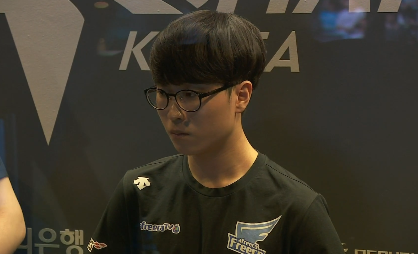 市场策略 市场策略