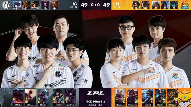 足球比賽的 足球比賽的