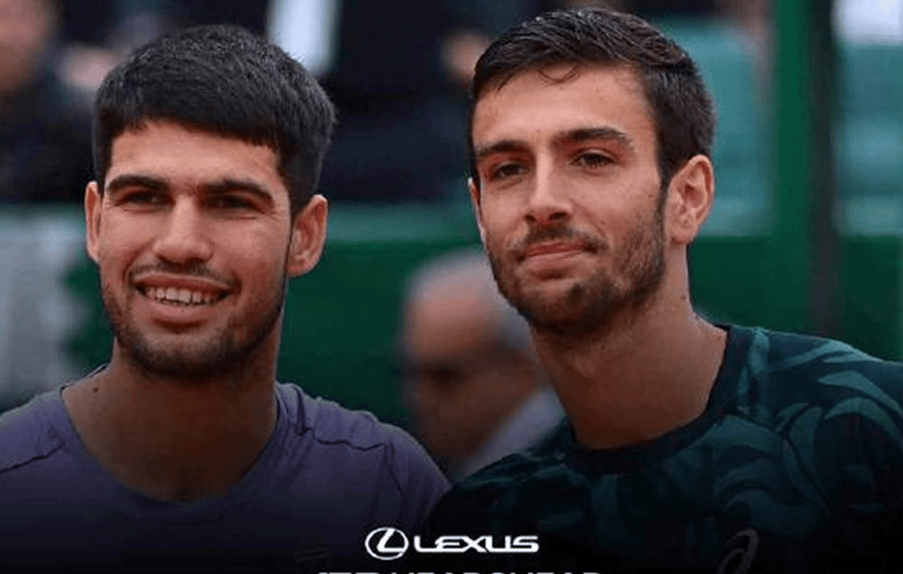 开始崭露头 开始崭露头