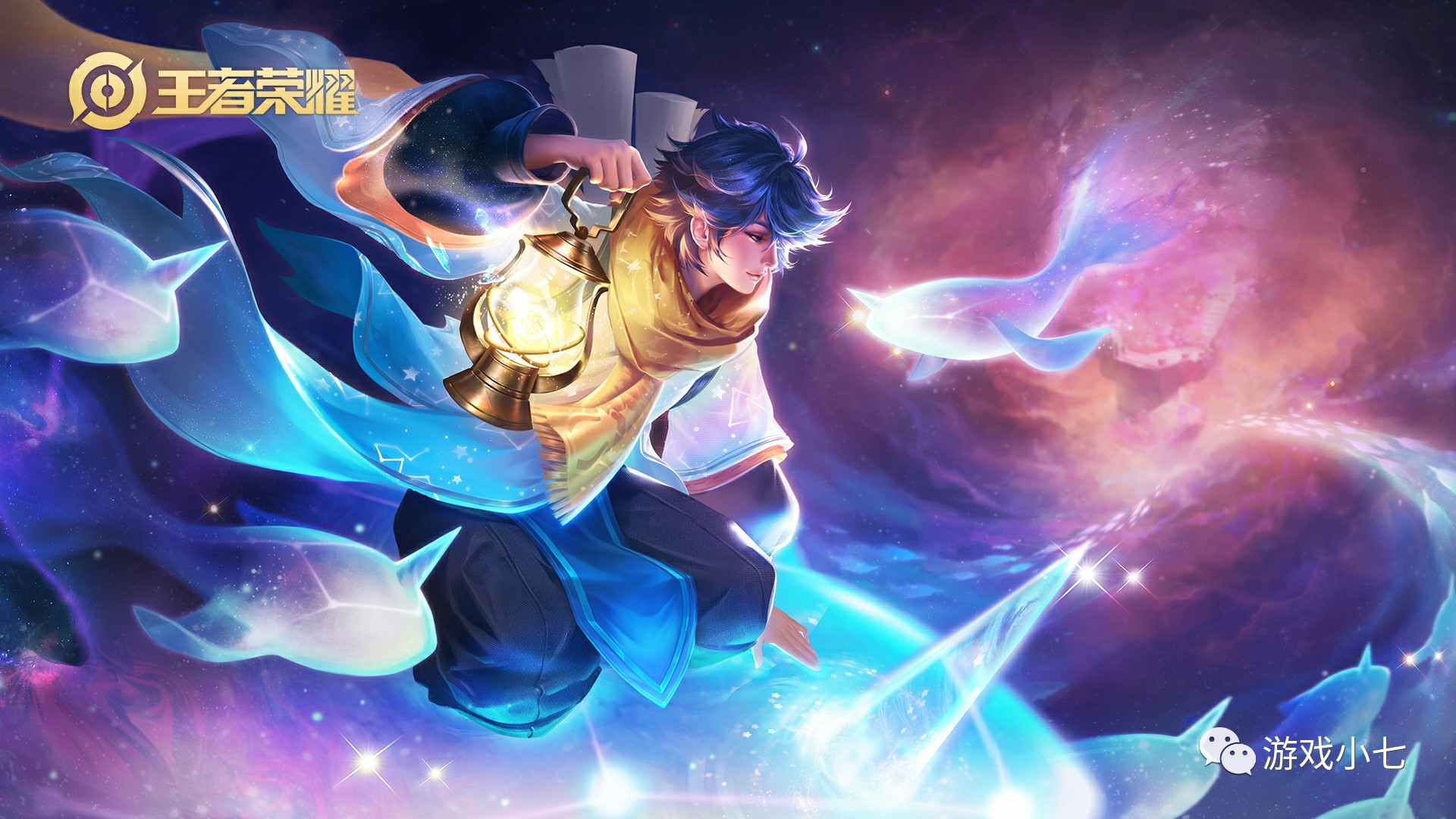 通过这样精 通过这样精