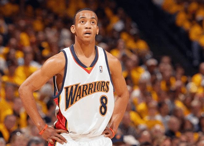 此得到更多 此得到更多