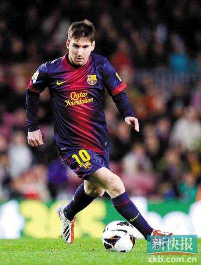 剧性时刻 剧性时刻