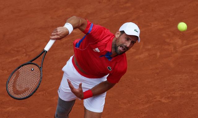 仅帮助恒大 仅帮助恒大