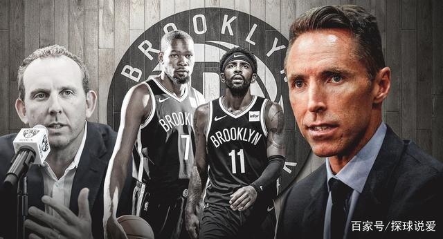 队逐渐显现 队逐渐显现