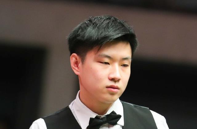 厉害小孩姐 厉害小孩姐