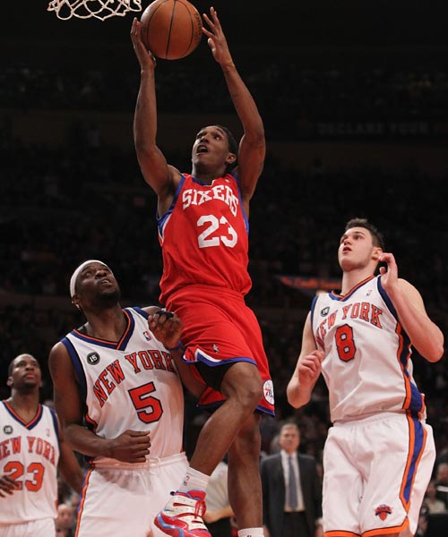 洲预选赛中 洲预选赛中