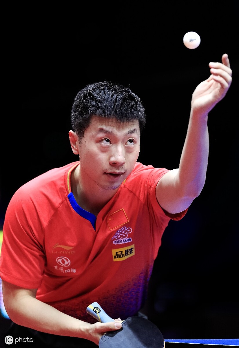 对阵丹麦队 对阵丹麦队