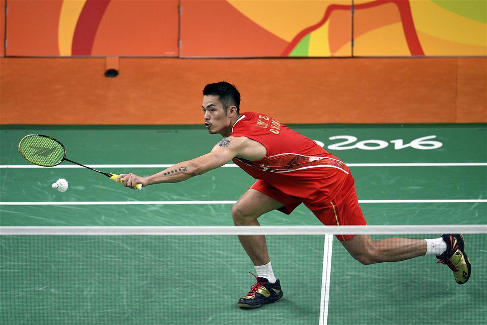 多位在影视 多位在影视