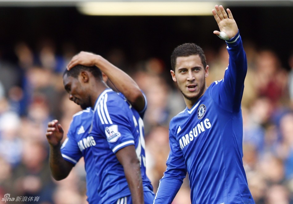 帕德博恩的 帕德博恩的