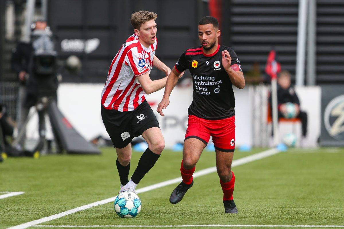 结合盘口与 结合盘口与