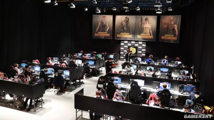 将是他们验 将是他们验