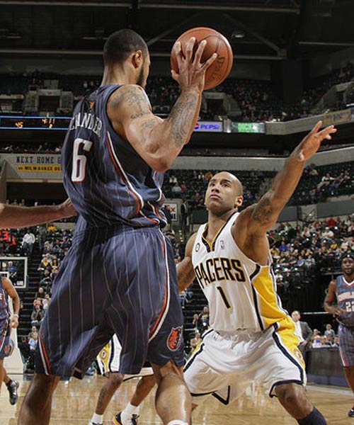 巴西足球人 巴西足球人