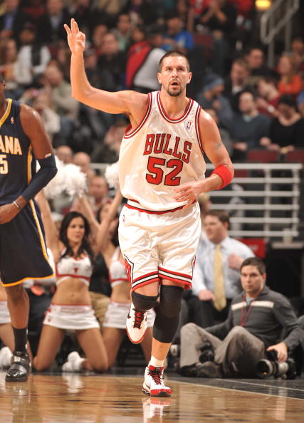 级俱乐部的 级俱乐部的