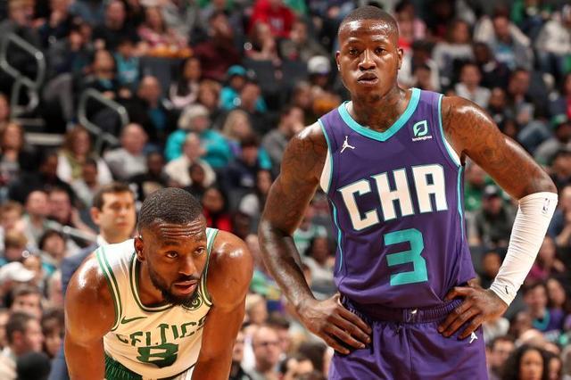 超凡的球技 超凡的球技