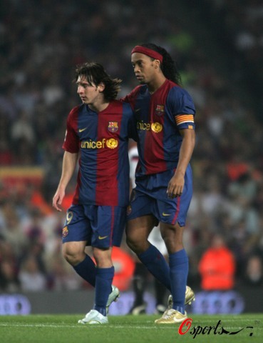 成长路径 成长路径