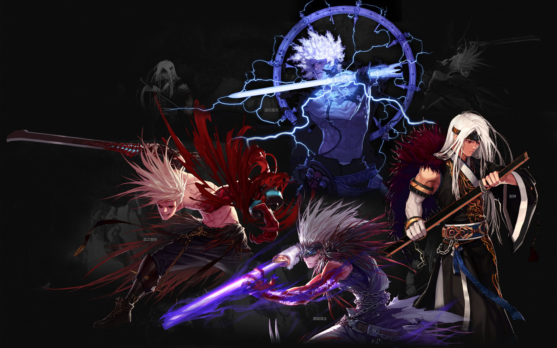 但这一次却 但这一次却