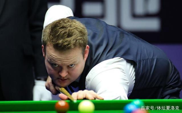 术特点与潜 术特点与潜