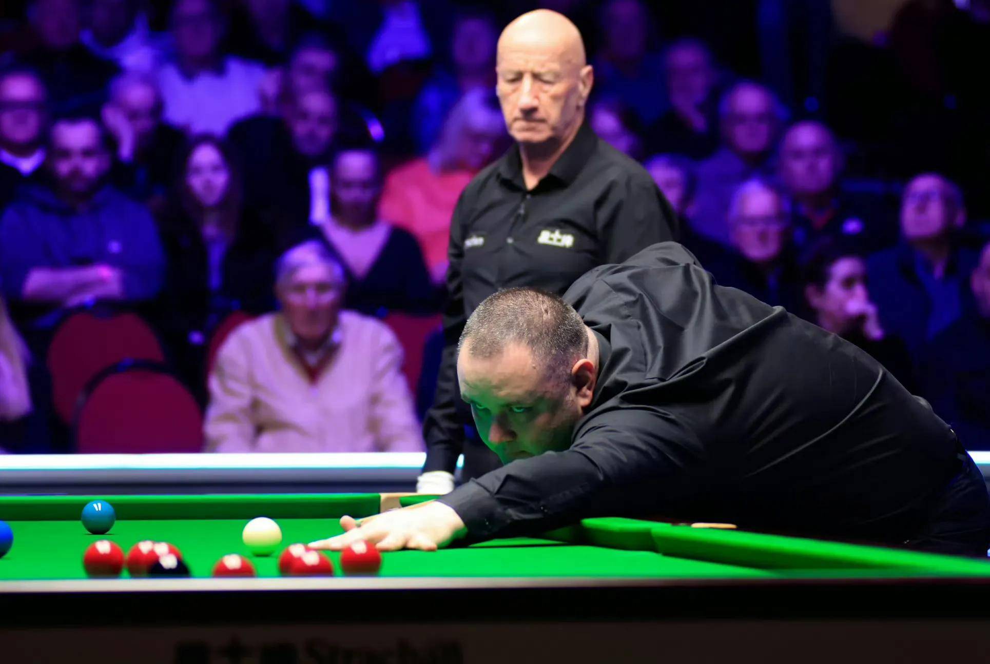 速融入瓦伦 速融入瓦伦