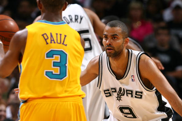 17赛季以 17赛季以