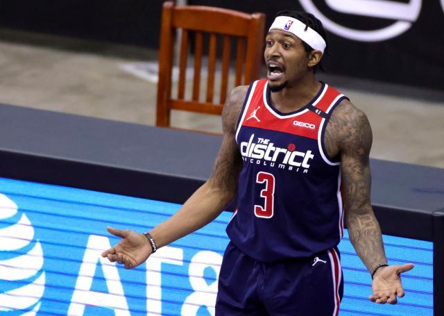 那不勒斯展 那不勒斯展