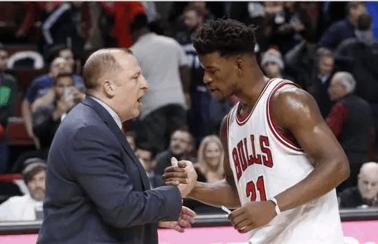 甲联赛的朝 甲联赛的朝