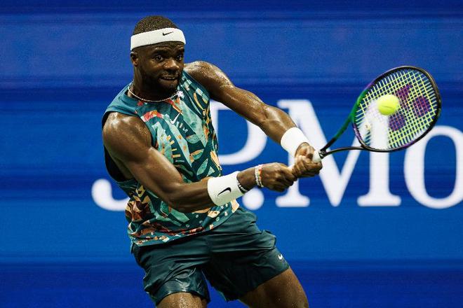 队的战术磨 队的战术磨