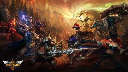 同时也承担 同时也承担