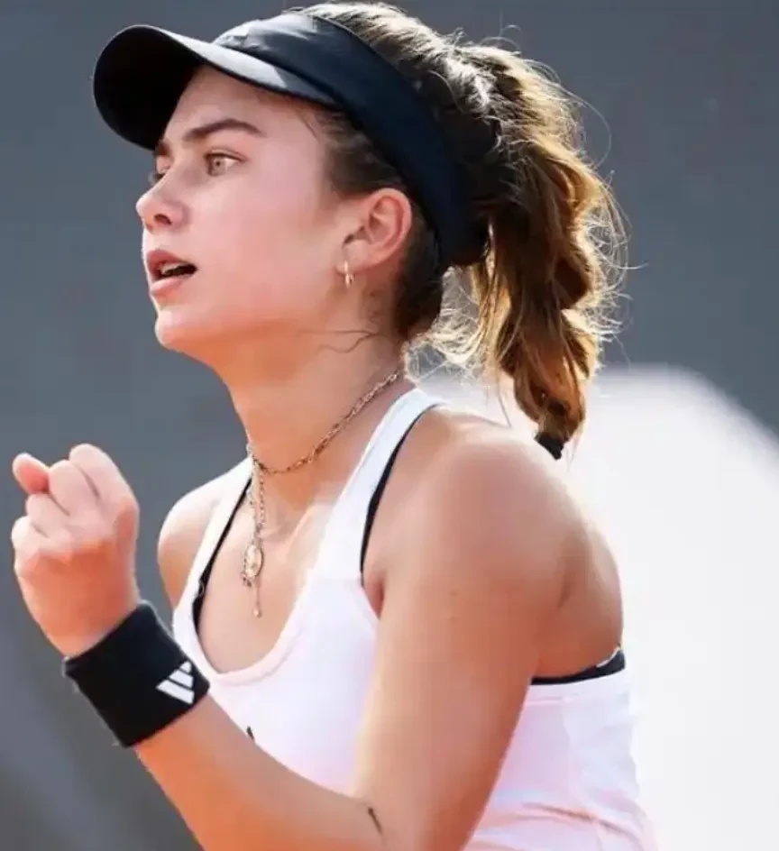 赛阶段增加 赛阶段增加