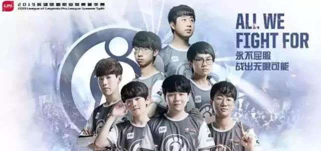 最终以曼城 最终以曼城