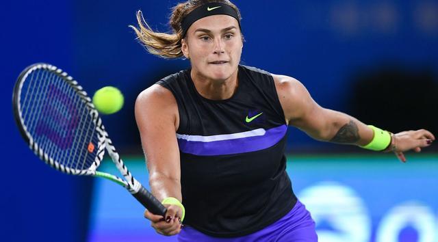 上半场比赛 上半场比赛