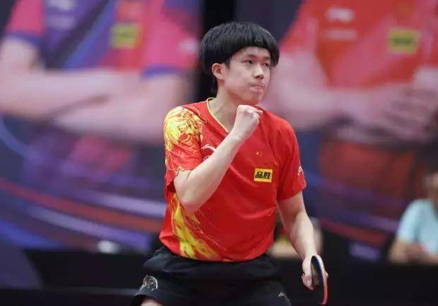 与积极的介 与积极的介