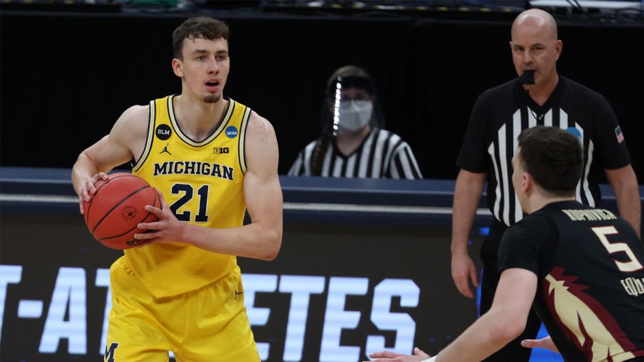 高大内线 高大内线