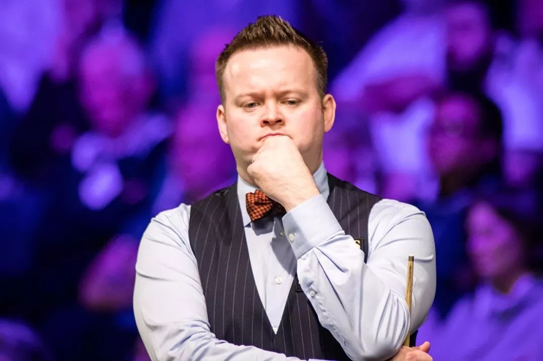 他都展现出 他都展现出