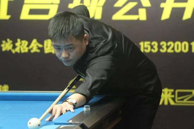 火箭需要通 火箭需要通